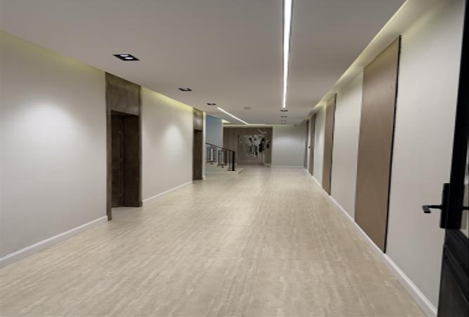 258262 - Property Main Image