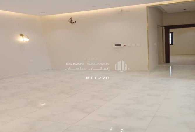 247063 - Property Main Image