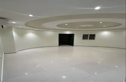 شقة - 3 غرف نوم - 2 حمامات للايجار في الملقا - الرياض - الرياض