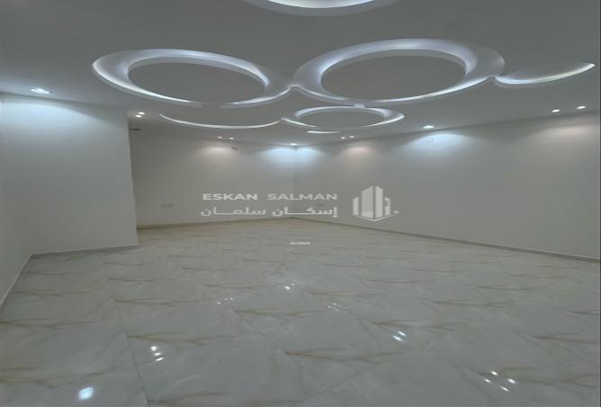 250351 - الصورة الرئيسية للعقار