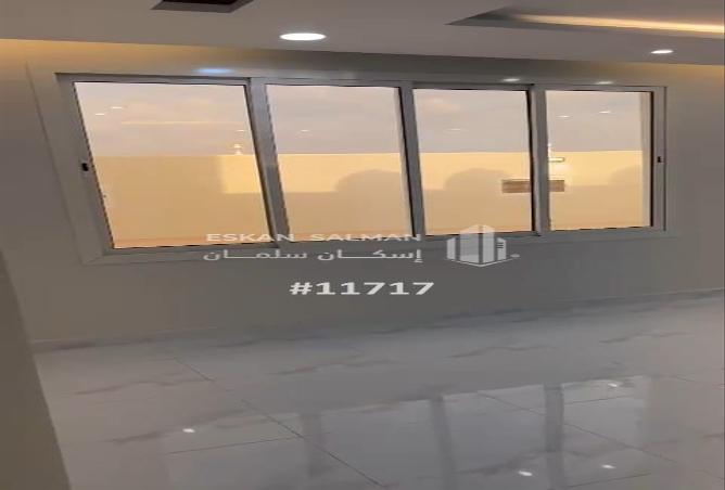 248049 - صورة العقار 3