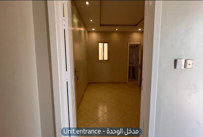 256336 - Property Image 2