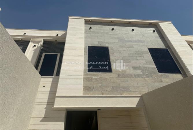254135 - صورة العقار 2