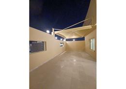 Villa - 3 bedrooms - 3 bathrooms for للبيع in Jeddah - Makkah Al Mukarramah