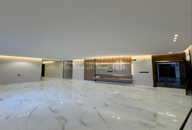 252071 - صورة العقار 3