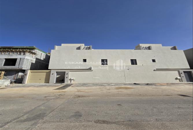 250798 - Property Image 2