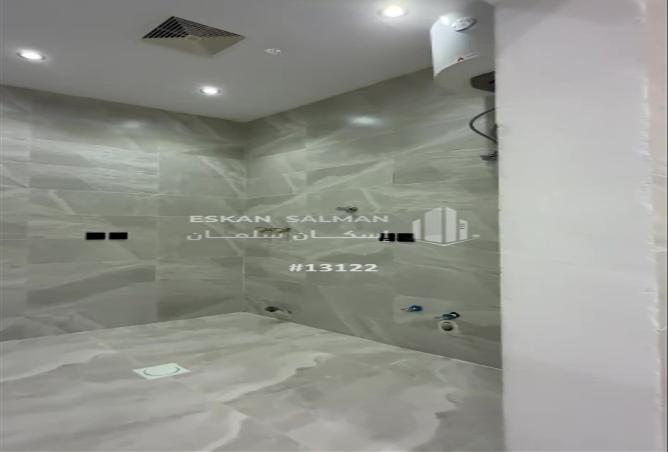 250778 - Property Image 3