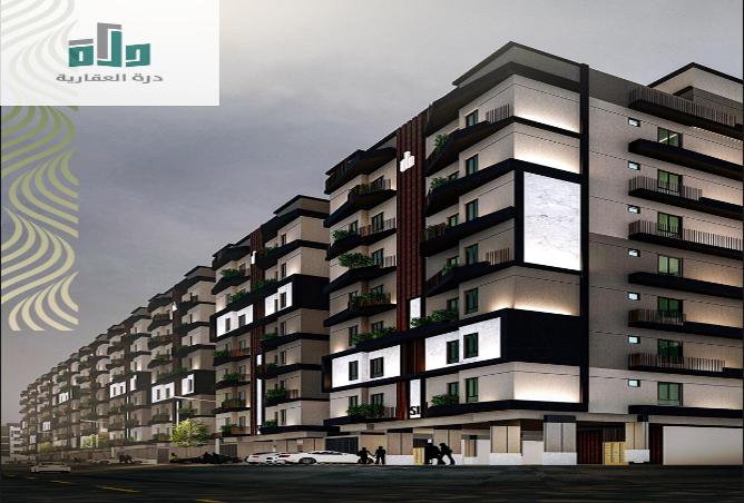 256417 - Property Image 2