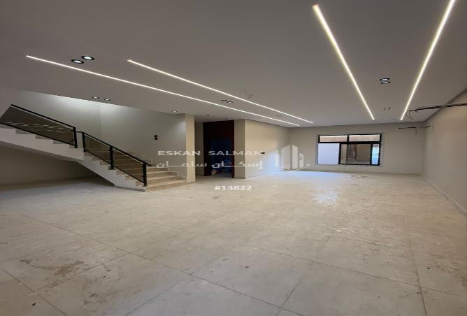 252169 - صورة العقار 2