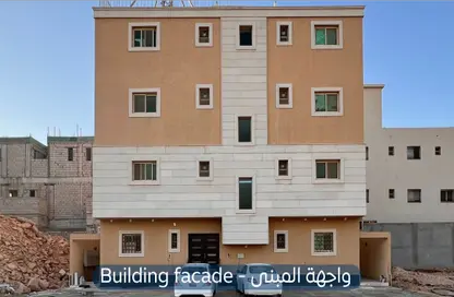 Apartment - 2 Bedrooms - 1 Bathroom for rent in Al Mahdiyah - Riyadh - Ar Riyadh