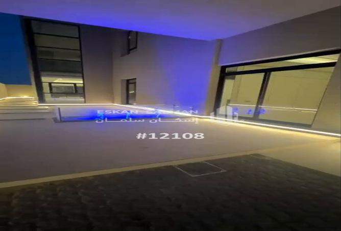 248678 - صورة العقار 3