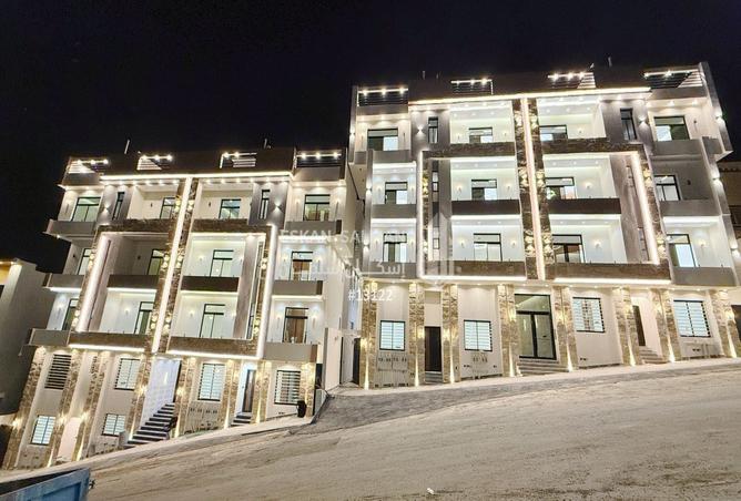 250778 - Property Main Image