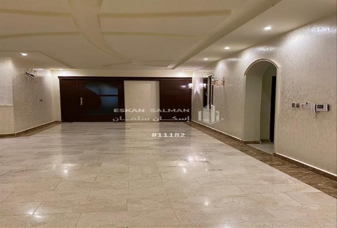 247531 - صورة العقار 2