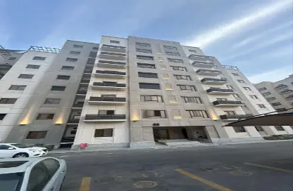 Villa - 6 Bedrooms - 6 Bathrooms for rent in الأصيل - Jeddah - Makkah Al Mukarramah