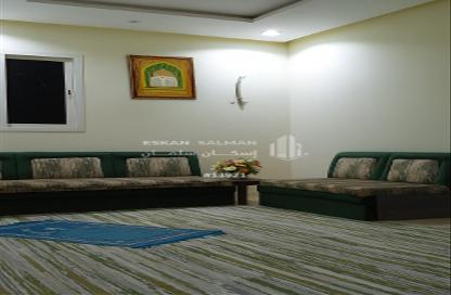 شقة - 3 غرف نوم - 2 حمامات للبيع في النظيم - الرياض - الرياض
