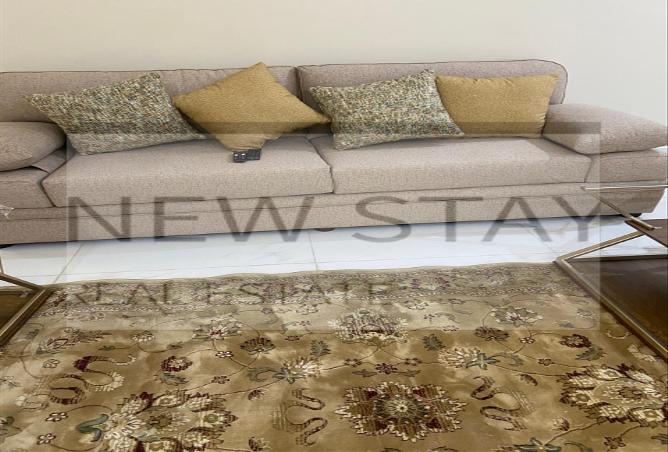 258982 - Property Image 3