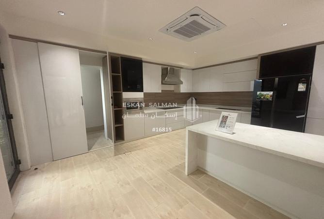 256868 - Property Image 3