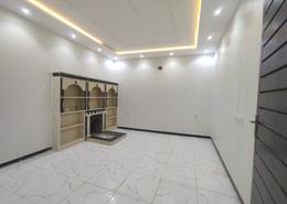 فيلا - 6 غرف نوم - 6 حمامات for للبيع in حي الرمال - شرق الرياض - الرياض