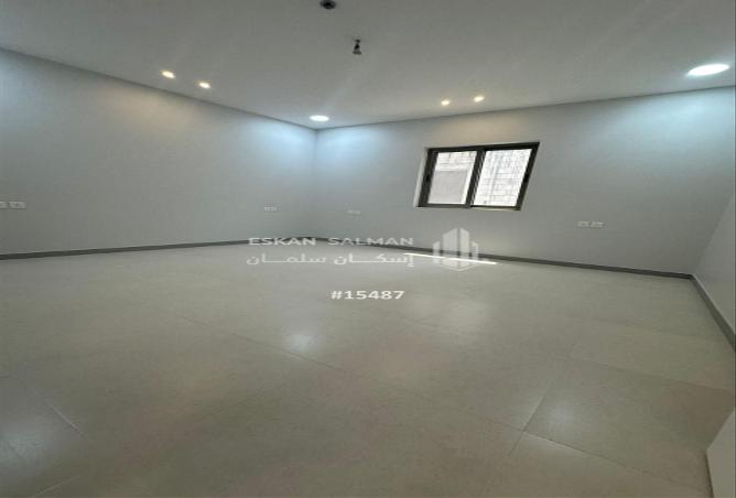254760 - Property Image 3