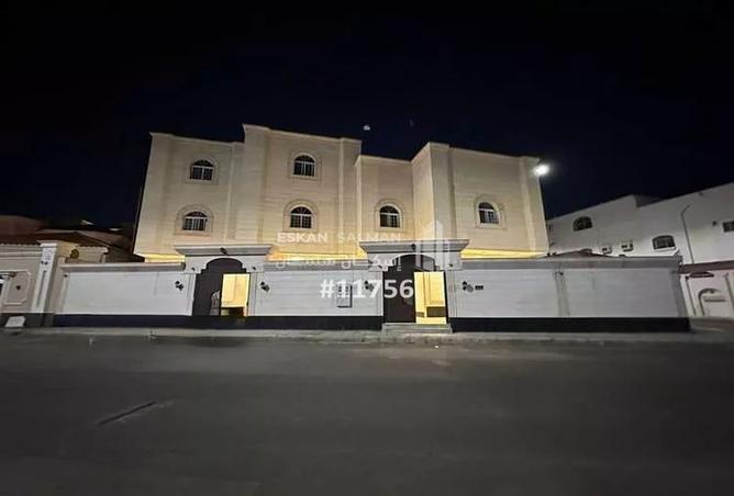 248288 - الصورة الرئيسية للعقار