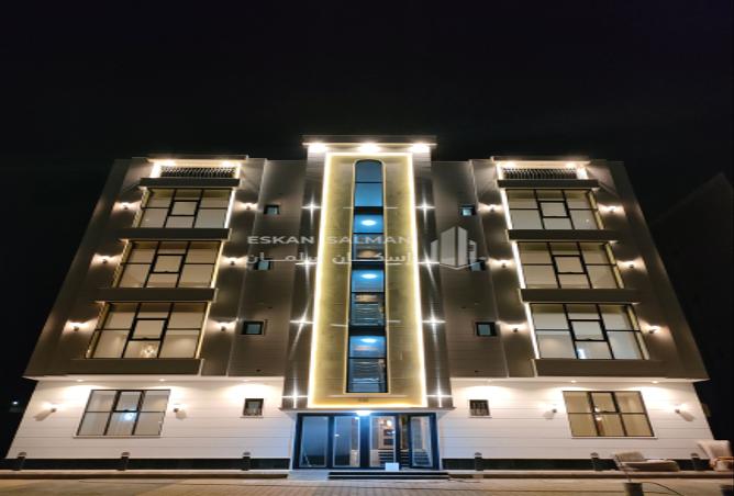 253360 - الصورة الرئيسية للعقار