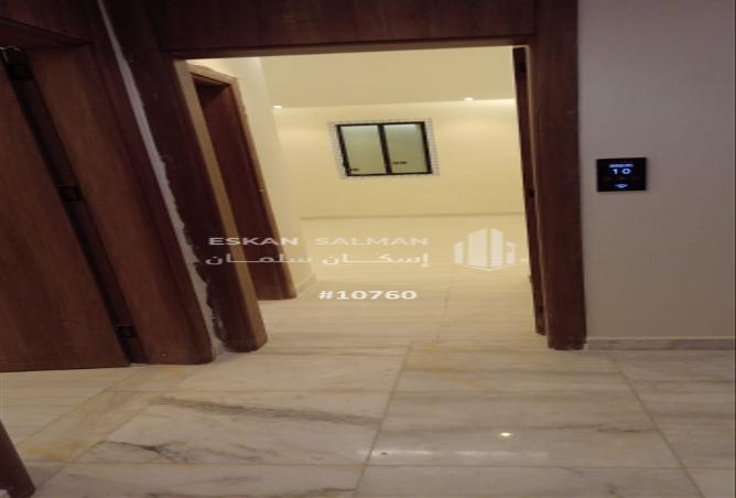 246112 - صورة العقار 3