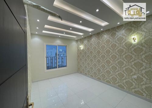 Apartment - 5 bedrooms - 4 bathrooms for للبيع in Makkah Al Mukarramah - Makkah Al Mukarramah Apartment - 5 bedrooms - 4 bathrooms for للبيع in Makkah Al Mukarramah - Makkah Al Mukarramah