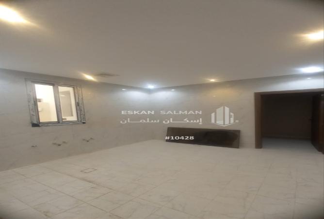 245916 - صورة العقار 3