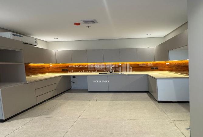255536 - Property Image 3