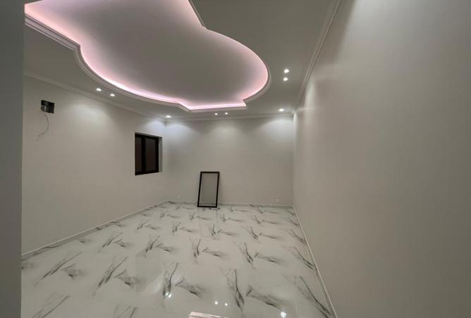 256550 - Property Main Image
