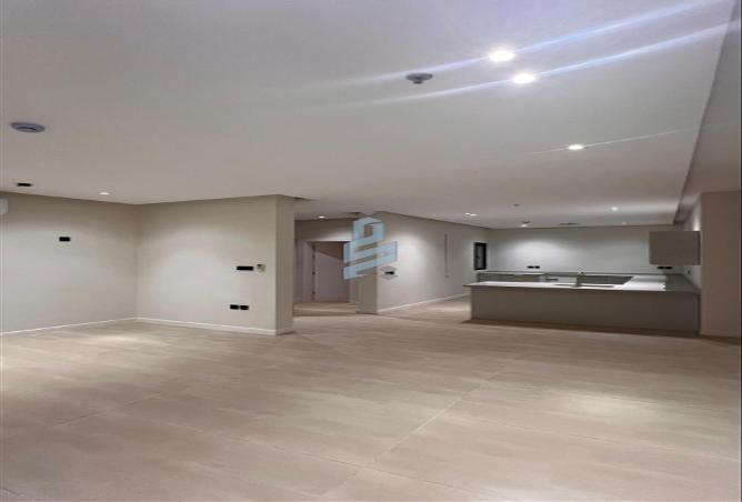 252715 - Property Image 3