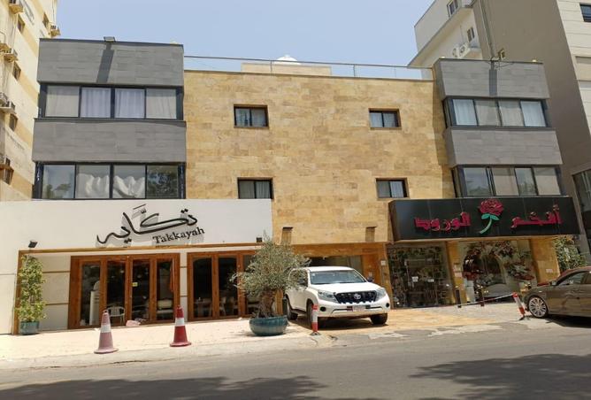 258160 - Property Main Image