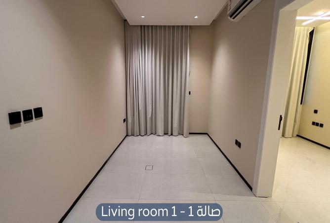 258444 - Property Image 3