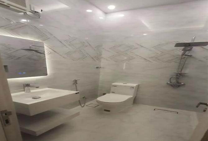 258383 - صورة العقار 3