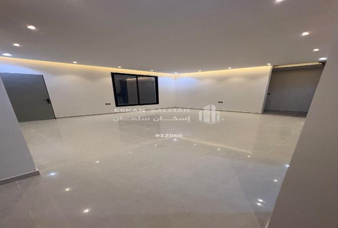 248716 - صورة العقار 2