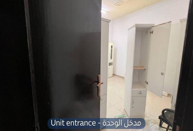 258870 - Property Image 2