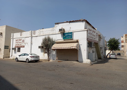Land for للبيع in Ar Ruwais - Jeddah - Makkah Al Mukarramah
