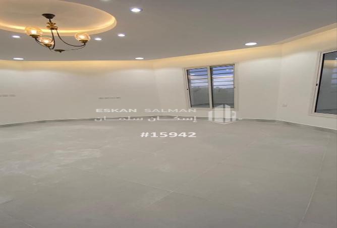 255641 - صورة العقار 3