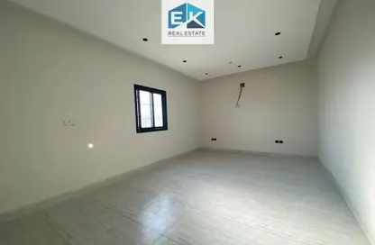 Apartment - 3 Bedrooms for sale in Ar Rimal - Riyadh - Ar Riyadh