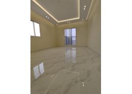 Apartment - 5 bedrooms - 4 bathrooms for للبيع in Ar Rabwah - Jeddah - Makkah Al Mukarramah