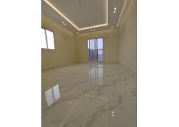 شقة - 4 غرف نوم - 5 حمامات for للبيع in الربوة - جدة - مكة المكرمة