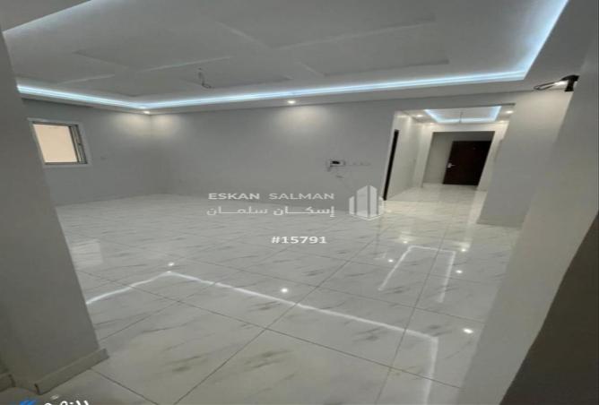 255385 - Property Image 2