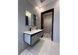 Apartment - 5 bedrooms - 4 bathrooms for للبيع in As Safa - Jeddah - Makkah Al Mukarramah Apartment - 5 bedrooms - 4 bathrooms for للبيع in As Safa - Jeddah - Makkah Al Mukarramah