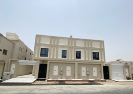 فيلا - 6 غرف نوم - 8 حمامات for للبيع in الطائف - مكة المكرمة