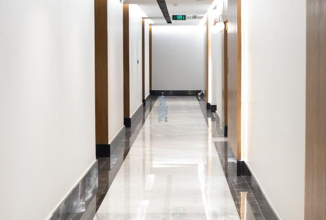 251512 - صورة العقار 3