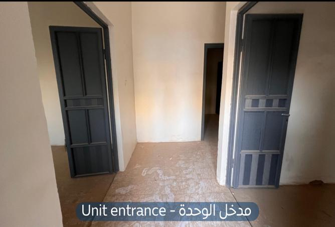 256333 - Property Image 3