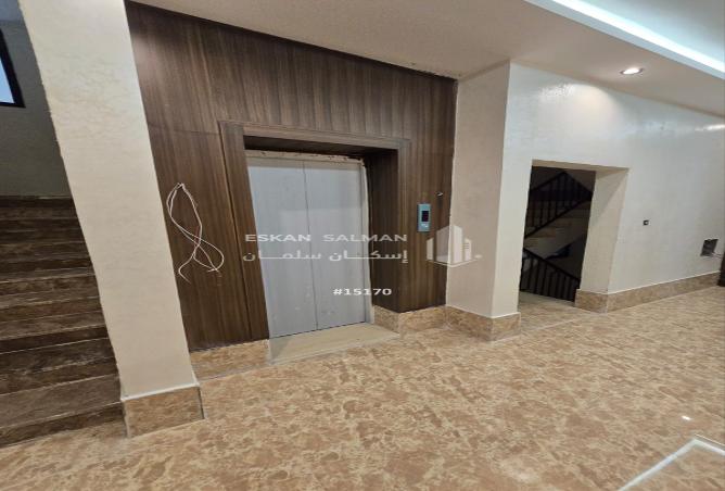 254428 - صورة العقار 3