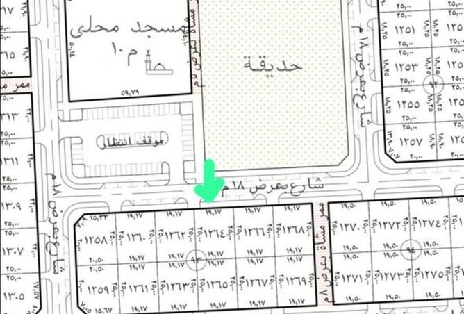 254511 - Property Image 3