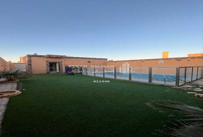 247495 - الصورة الرئيسية للعقار