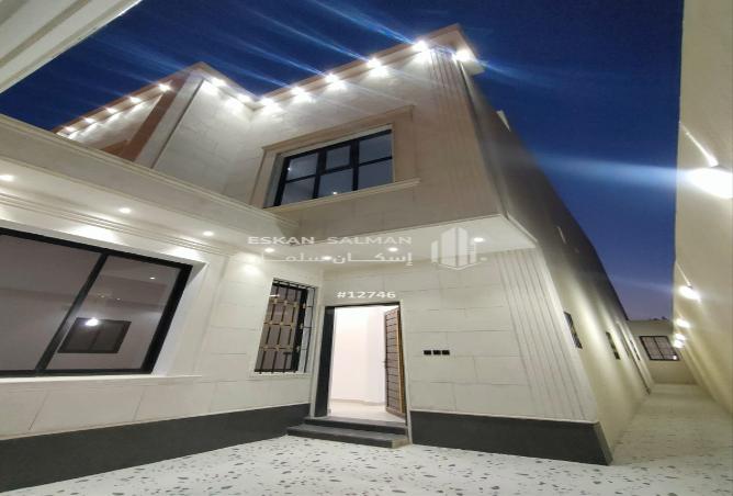 249970 - صورة العقار 3